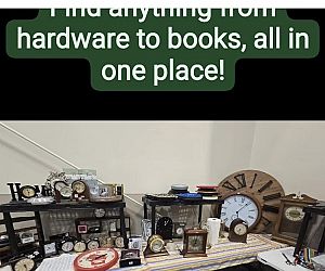 Sale Gallery Photo Thumbnail