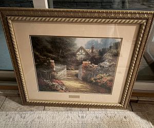 Sale Gallery Photo Thumbnail
