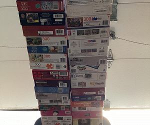 Sale Gallery Photo Thumbnail