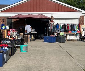 Sale Gallery Photo Thumbnail