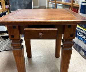 Sale Gallery Photo Thumbnail