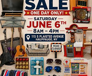 Sale Gallery Photo Thumbnail