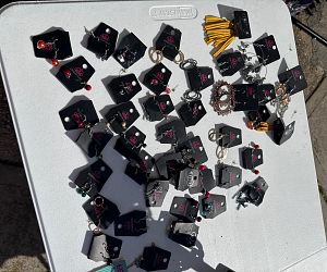 Sale Gallery Photo Thumbnail