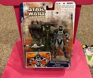 Sale Gallery Photo Thumbnail