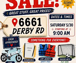 Sale Gallery Photo Thumbnail