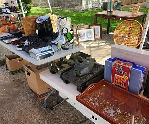 Sale Gallery Photo Thumbnail