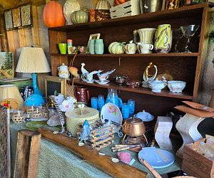Sale Gallery Photo Thumbnail