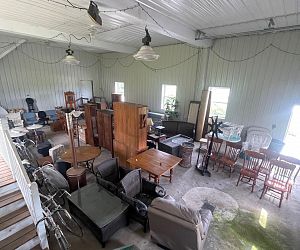Sale Gallery Photo Thumbnail