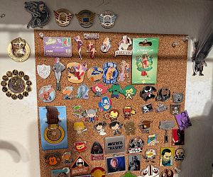 Sale Gallery Photo Thumbnail