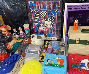 Sale Gallery Photo Thumbnail