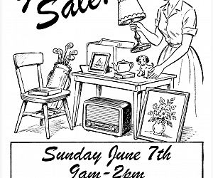 Sale Gallery Photo Thumbnail