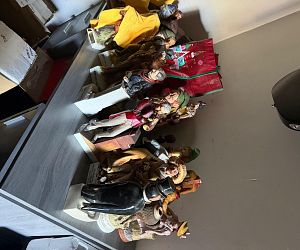 Sale Gallery Photo Thumbnail