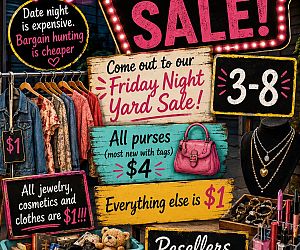Sale Gallery Photo Thumbnail