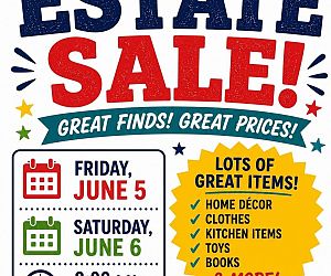 Sale Gallery Photo Thumbnail