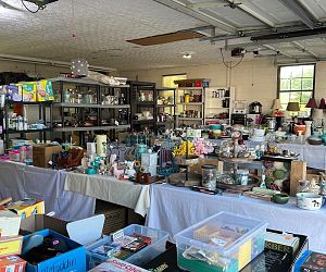 Sale Gallery Photo Thumbnail