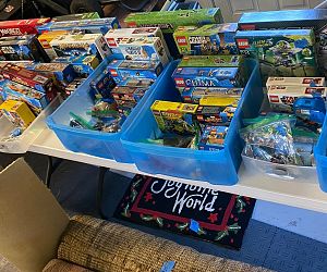 Sale Gallery Photo Thumbnail