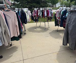 Sale Gallery Photo Thumbnail