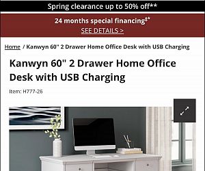 Sale Gallery Photo Thumbnail