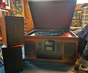 Sale Gallery Photo Thumbnail