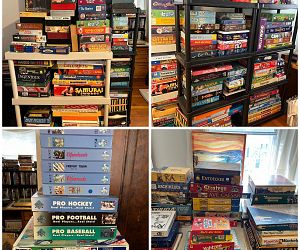 Sale Gallery Photo Thumbnail