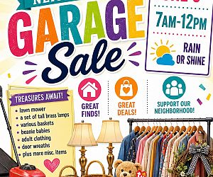 Sale Gallery Photo Thumbnail
