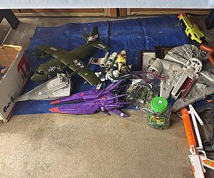 Sale Gallery Photo Thumbnail