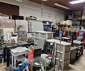 Sale Gallery Photo Thumbnail
