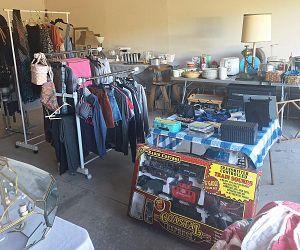 Sale Gallery Photo Thumbnail