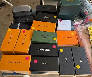 Sale Gallery Photo Thumbnail