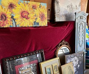 Sale Gallery Photo Thumbnail