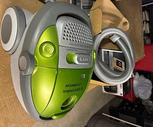 Sale Gallery Photo Thumbnail