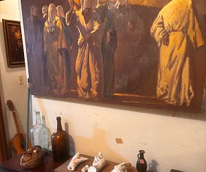 Sale Gallery Photo Thumbnail