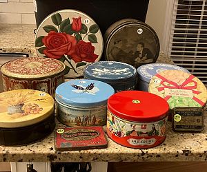 Sale Gallery Photo Thumbnail