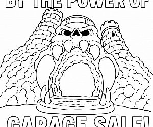 Sale Gallery Photo Thumbnail