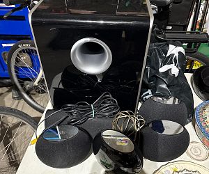Sale Gallery Photo Thumbnail