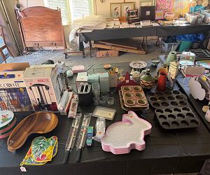 Sale Gallery Photo Thumbnail
