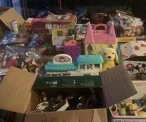 Sale Gallery Photo Thumbnail