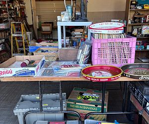 Sale Gallery Photo Thumbnail
