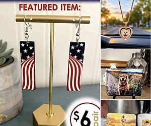 Sale Gallery Photo Thumbnail