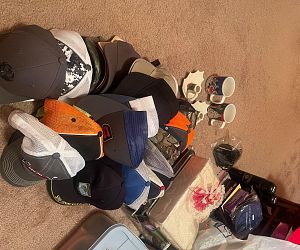 Sale Gallery Photo Thumbnail