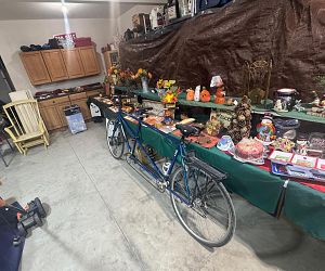 Sale Gallery Photo Thumbnail