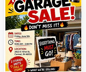 Sale Gallery Photo Thumbnail
