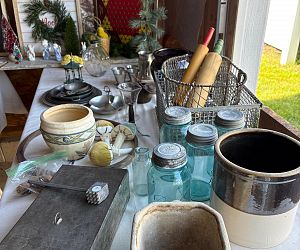 Sale Gallery Photo Thumbnail