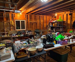 Sale Gallery Photo Thumbnail