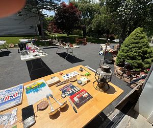 Sale Gallery Photo Thumbnail