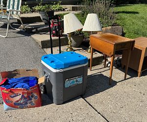 Sale Gallery Photo Thumbnail