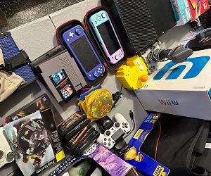 Sale Gallery Photo Thumbnail