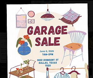 Sale Gallery Photo Thumbnail