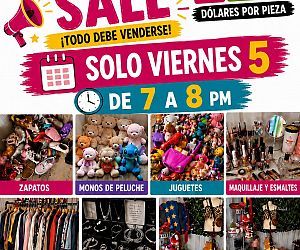 Sale Gallery Photo Thumbnail