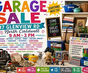 Sale Gallery Photo Thumbnail